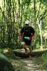 BIB: 
                            <button type="button" onclick="openModal(28051414)" class="btn btn-primary btn-sm float-right btn-popup" data-toggle="modal" data-target=".modal-high-quality">
                        <i class="fas fa-shopping-cart"></i> Add to Cart
                    </button>
                                            <button type="button" onclick="isThisMe(28051414, true)" class="btn btn-success btn-sm float-right btn-popup btn-isme hidden" data-toggle="tooltip" data-placement="bottom" title="นี่คือรูปของคุณใช่ไหม คลิกที่นี่เพื่อเอาเข้าอัลบั้ม">
                        <i class="fas fa-plus"></i> Add to album
                    </button>
                    <button type="button" onclick="isThisMe(28051414, false)" class="btn btn-warning btn-sm float-right btn-popup btn-isnotme hidden">
                        <i class="fas fa-ban"></i> Remove from album
                    </button>